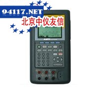 BETA990 HART 智能校验仪